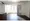 La Douceur Suginami Wada - Interior - ["Flooring", "Floor", "Wood"] thumbnail