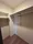 Prime Nexus Omorikita - Interior - ["Wood", "Flooring", "Floor"] thumbnail