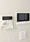 Brillia Ist Shin-Okachimachi - Interior - ["Electronic device", "Technology", "Electronics"] thumbnail