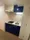 Prime Urban Nihonbashi Kayabacho - Interior - ["Major appliance", "Kitchen stove", "Kitchen Appliance"] thumbnail