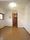 Casa Splendid Toranomon Est - Interior - ["Flooring", "Floor", "Wall"] thumbnail