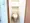 Mynavi STAY Shibuya Shinsencho - Interior - [] thumbnail