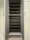 El Faro Nakano Fujimicho - Interior - ["Stairs", "Fixture", "Wood"] thumbnail