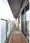 BLESS Kuramae - Interior - ["Sky", "Building", "Wood"] thumbnail