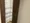Rosa Terrace - Interior - ["Wood", "Flooring", "Floor"] thumbnail