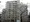 Breezvale Higashiyama - Exterior - ["Sky", "Building", "Window"] thumbnail