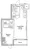 The Park Habio Nishioi - Floor Plan - ["Diagram", "Plan", "Floor plan"] thumbnail