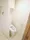 Le Fragrande Oshiage - Interior - ["Flooring", "Floor", "Interior design"] thumbnail