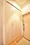 Mayspring Nagasaki - Interior - ["Wall", "Wood", "Flooring"] thumbnail