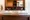 Hayama Villa thumbnail