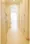 LEXE Ueno - Interior - ["Flooring", "Floor", "Wood"] thumbnail