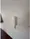Excel N.K. - Interior - ["Technology"] thumbnail