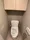 Prime Urban Asakusa Tawaramachi - Interior - ["Plumbing fixture", "Toilet seat", "Flooring"] thumbnail
