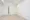 KDX Residence Nishi Shinjuku - Interior - ["Flooring", "Floor", "Wall"] thumbnail