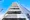 Parkwell Sanda - Exterior - ["Composite material", "Apartment", "High-rise building"] thumbnail