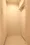 Comforia Takinogawa - Interior - ["Building", "Fixture", "Flooring"] thumbnail