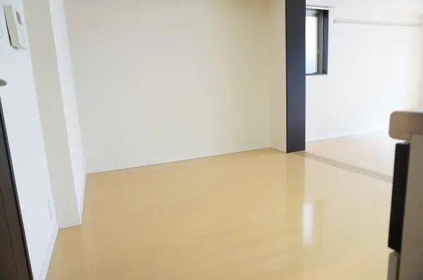 Star Heim - Interior - ["Wood", "Interior design", "Flooring"]