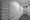 ORSUS Togoshi Ginza - Other - ["Locker", "Grey"] thumbnail
