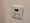Prime Maison Kiyosumi Shirakawa - Interior - ["Electronic device", "Technology", "Machine"] thumbnail