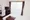Toshin Phoenix Yoyogi - Interior - ["Furniture", "Interior design", "Wood"] thumbnail