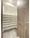 Stylio Kamata West - Interior - ["Flooring", "Wood", "Floor"] thumbnail