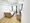 Mynavi STAY Miraie Asakusa Kotobashi - Interior - [] thumbnail