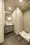BCN Residence Hatchobori - Interior - ["Mirror", "Sink", "Plumbing fixture"] thumbnail