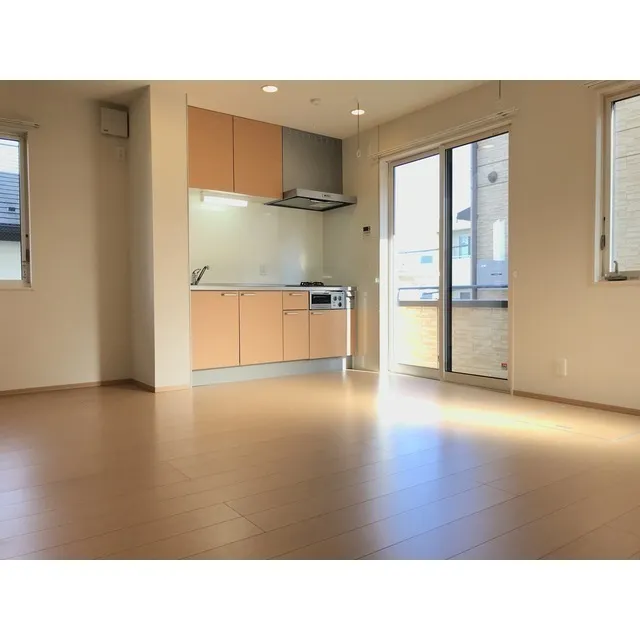 Arc Okusawa-B - Interior - ["Cabinetry", "Window", "Building"]