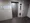 Premium Cube Osaki - Interior - ["Flooring", "Floor", "Tile Flooring"] thumbnail