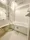 Royal Parks Ariake - Interior - ["Flooring", "Interior design", "Floor"] thumbnail