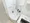Brides Itabashi Crevista - Interior - ["Plumbing fixture", "Bathroom", "Bathroom Sink"] thumbnail