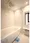 LUMIEC OHYAMA - Interior - ["Flooring", "Floor", "Interior design"] thumbnail