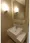 Frontier Residence The Tower Shinagawa - Interior - ["Bathroom Sink", "Plumbing fixture", "Wall"] thumbnail