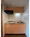 Hillside Ochanomizu - Interior - ["Kitchen", "Major appliance", "Kitchen Appliance"] thumbnail