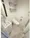 Fione Shinkoiwa - Interior - [] thumbnail