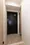 Sakuras Gotanda - Interior - ["Flooring", "Floor", "Wood"] thumbnail
