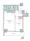 Residia Tsukishima II - Floor Plan - ["Rectangle", "Schematic", "Slope"] thumbnail