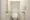Brilia ist Asakusa - Interior - [] thumbnail
