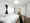 Mynavi STAY Palace Sakurashinmachi - Interior - [] thumbnail
