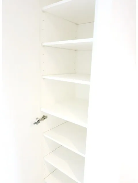 Eminence Garden Unoki - Interior - ["Furniture", "Shelf", "Wood"]