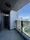 Park Tower Kachidoki South Building - Interior - ["Building", "Fixture", "Sky"] thumbnail