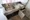 Cynthia Sangenjaya Residence Cafe - Interior - ["Sink", "Kitchen Sink", "Plumbing fixture"] thumbnail