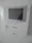 Palais D'Or Ikebukuro - Interior - ["Electronic device", "Display device", "Electronics"] thumbnail