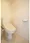 Ravient Asakusa Kototoi - Interior - ["Toilet seat", "Toilet", "Bathroom"] thumbnail