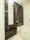Zinnia Fukagawa Sumiyoshi - Interior - ["Bathroom", "Room", "Property"] thumbnail