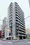 Belfirth Kanda Jimbocho - Exterior - ["Apartment", "High-rise building", "Condominium"] thumbnail