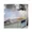 Comforia Nibancho - Interior - ["Countertop", "Property", "Room"] thumbnail