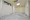 Polar Oku - Interior - ["Flooring", "Floor", "Ceiling"] thumbnail