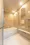 Millea Court Ginza Premier - Interior - ["Plumbing fixture", "Bathroom", "Flooring"] thumbnail