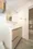 Grand Cru Wakamatsucho - Interior - ["Flooring", "Plumbing fixture", "Interior design"] thumbnail